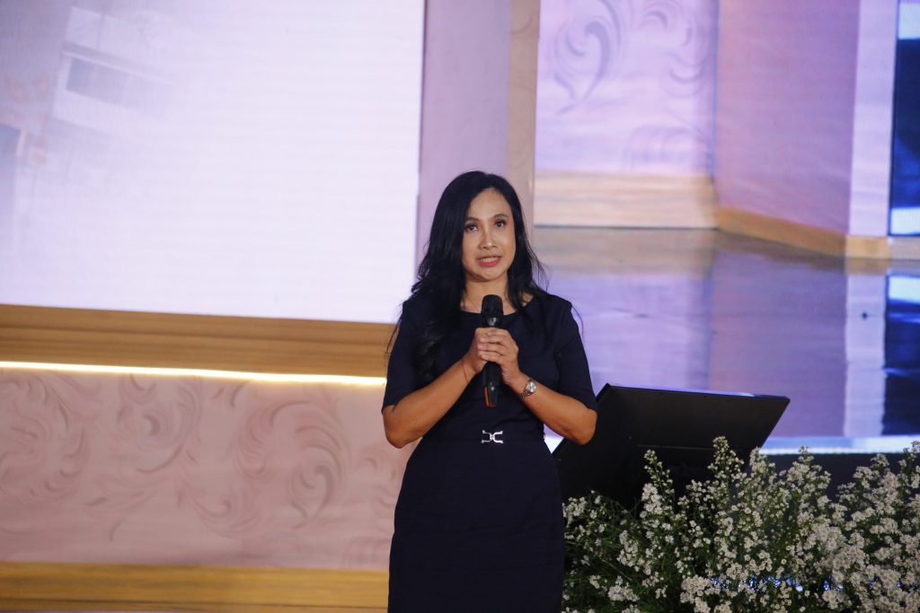 Staf Ahli Kapolri: Humas Polri Harus Adaptif Hadapi Serangan Digital dan Era Post-Truth