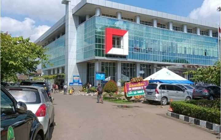 Samsat Kota Bekasi Klarifikasi Isu Standar Ganda, Tegaskan Mutasi Kendaraan Sesuai Prosedur Berlaku