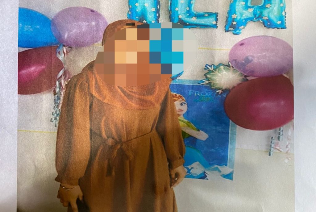 Sekap dan Rudapaksa Remaja 16 Tahun, Pekerja TPA Berinisial JN Ditangkap di Kontrakan Ciketingudik