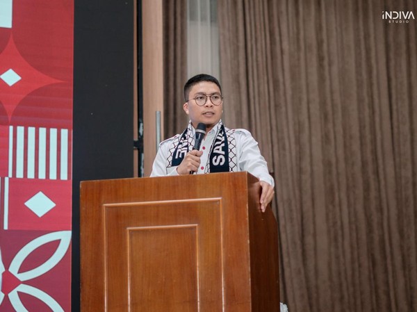 Pengungkapan Kerangka Kwitang Diapresiasi, KAMMI: Bukti Transparansi dan Gerak Cepat Polda Metro Jaya