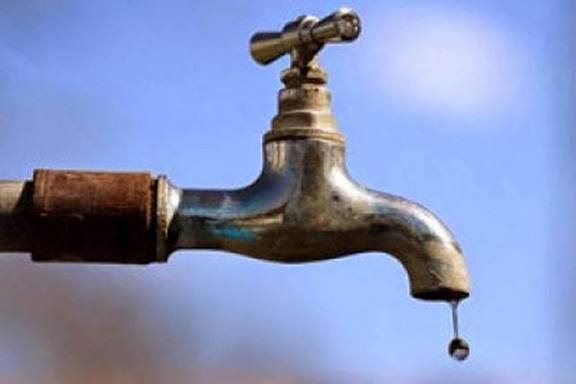 Tidur Saat Rapat hingga Air Macet 2 Bulan, Kinerja Dirut PDAM Tirta Patriot Dinilai Tak Tahu Malu!