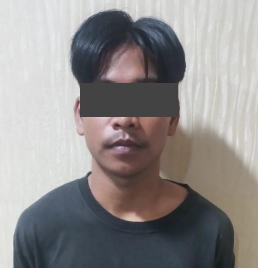 Polda Metro Jaya Ungkap Kasus Pembunuhan di TPU Jakasampurna, Dua Pelaku Ditangkap