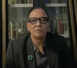 Perkuat Legitimasi Jabatan ASN bagi Polri, Pakar Hukum Apresiasi Putusan MK Nomor 223/PUU-XXIII/2025