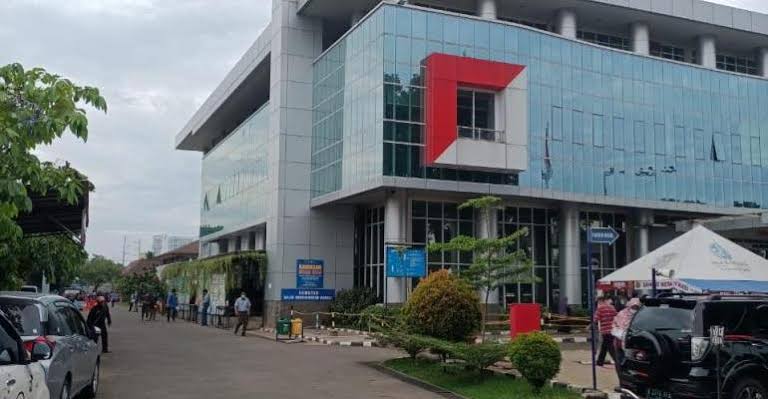 Samsat Kota Bekasi di Awal 2026, Layanan Proses Pajak Kendaraan Cepat, Nyaman dan Transparan