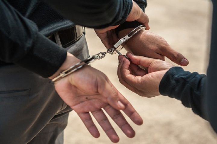 Pengungkapan Peredaran  Narkotika Tembakau Sintetis, Polsek Medan Satria Ringkus 4 Pemuda di Depok dan Bogor