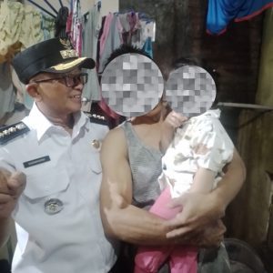 Pemerintah Kota Bekasi Sigap Terkait Pemberitaan Dugaan Kekerasan Seksual terhadap Anak di Wilayah Bintara, Bekasi Barat