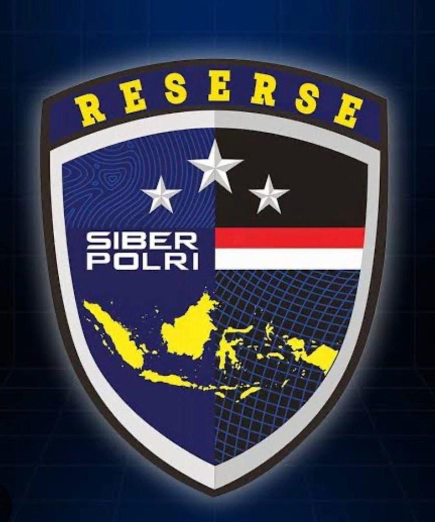 Pengungkapan Judi Online Berlanjut, Dorongan Publik Perkuat Pengawasan Pembayaran Digital Serta Transparansi dan Akuntabilitas Aset Sitaan