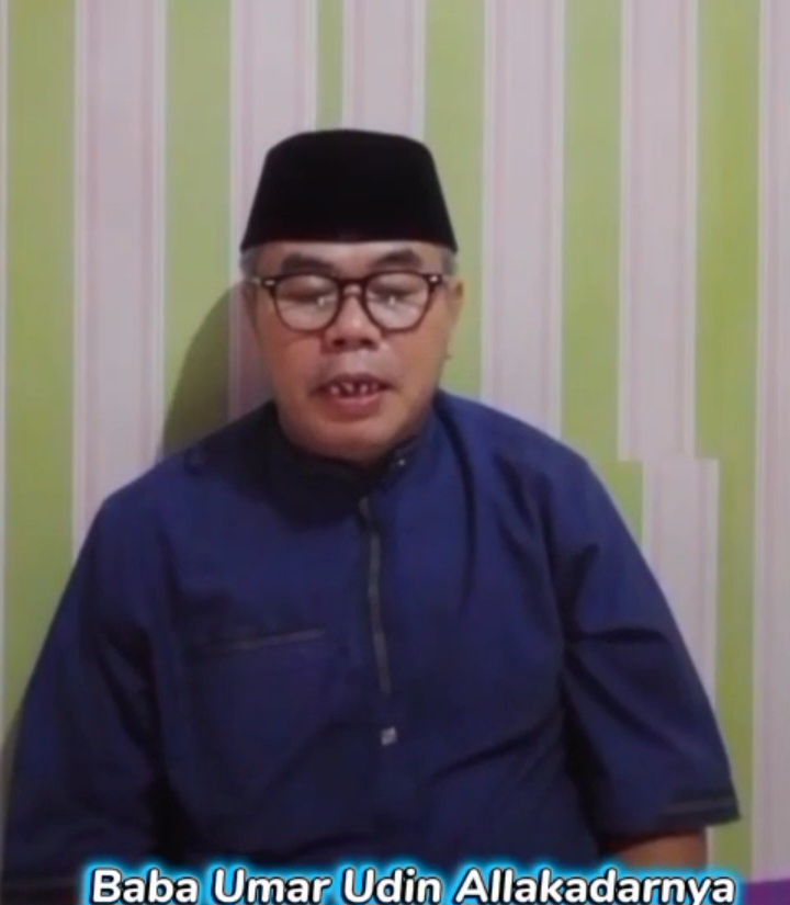 Sinergi Polsek Medan Satria & Tokoh Masyarakat: Jaga Bekasi Tetap Aman Jelang Idul Fitri