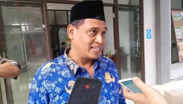 Antisipasi Macet di Jalur Mudik Pekayon, Tiga Pilar Bekasi Selatan Siagakan Personel Gabungan
