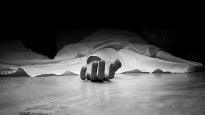 Pasutri Jadi Korban Dugaan Pembunuhan di Caman Jatibening, Perhiasan dan Kunci Mobil Raib