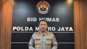 Korban Meninggal Bertambah Menjadi 16 Orang, Polisi Usut Kecelakaan Beruntun KA di Bekasi Timur