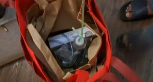 Kasus Penyekapan Anak di Jakut, Polisi Perhatikan Pemulihan Psikologis Korban