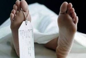 Polisi Benarkan Penemuan Perempuan Meninggal Dunia di Serpong Utara, Kasus Masih Didalami