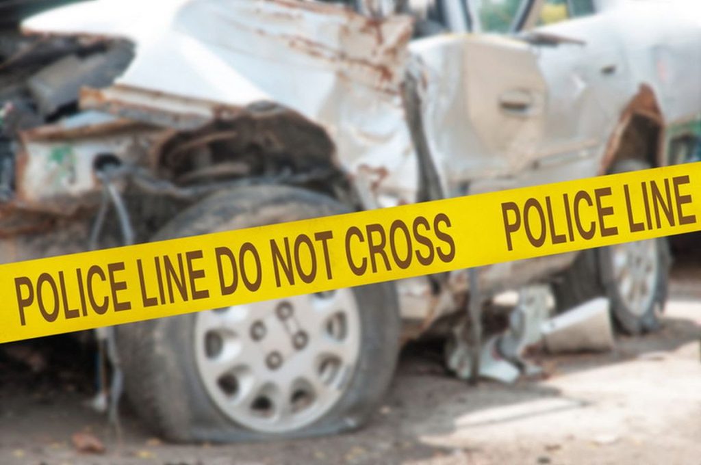 AD Tegaskan Kecelakaan Truk di Kalideres Murni Musibah, Tak Ada Unsur Kesengajaan