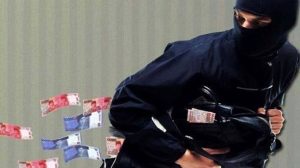 Dianggap Keluarga Sendiri, Pensiunan TNI Diduga Bawa Kabur Uang Rp 200 Juta Milik Pengusaha Salon di Kemayoran